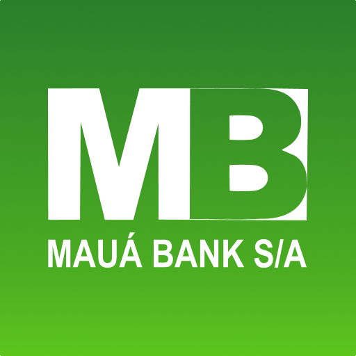 Mauá Bank