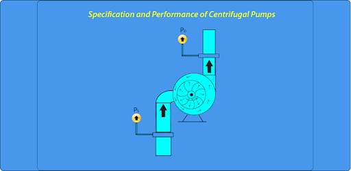 CPspec
