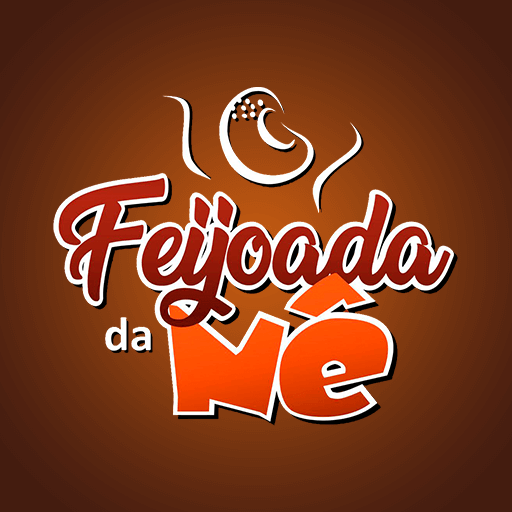 Feijoada da Nê logo