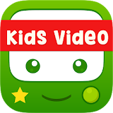 Kids Music ABC - Kids Vidoes icon