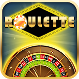 Roulette Original icon