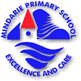 Mindarie Primary School icon
