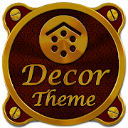 Smart Launcher Theme Decor