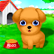 Frenzy Fun Games - Game 3