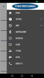 Professional Studio APK for Android Download 3