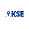 KSE icon