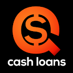 Cover Image of Download Bad Credit Loans - Compare Len  APK