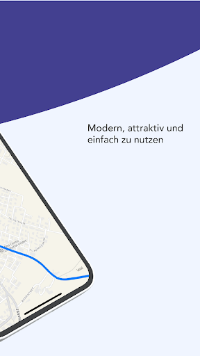 Fahrprüfer Create Screen 2