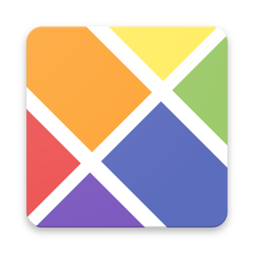 Art Break Draw Relax and Boost