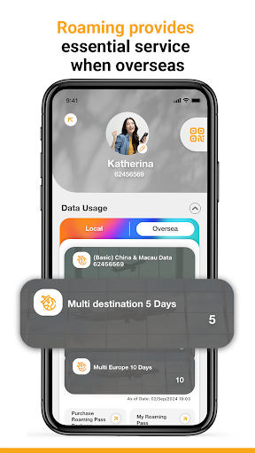 Logo https://play-lh.googleusercontent.com/qyinnSOCh74I-odDCySRjQ4wmm_eFsEJ_DYbMZHHB_o7S22Zk4amU4g4FX6i2gjLYw