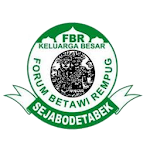 Cover Image of Baixar Forum Betawi Rempug 3.0 APK