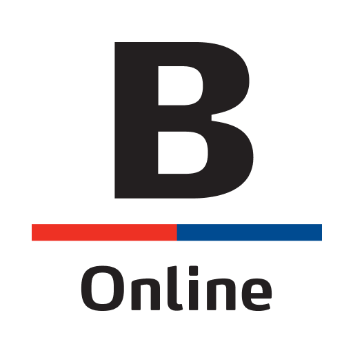 Brunata Online Residents logo