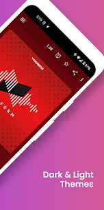 Podcast Addict Podcast player vv2022.1.2 Apk Premium Unlocked/Paid) Free For Android 3