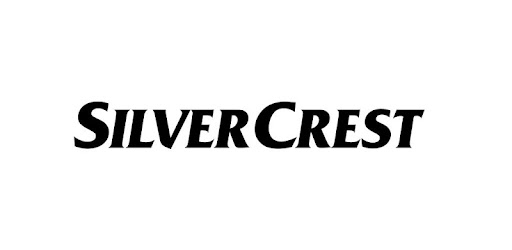 SilverCrest Wifi Plug – Applications sur Google Play