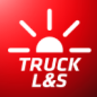 Truck Lights and Sounds System