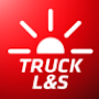 Truck Lights and Sounds System