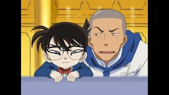 焼きたて ジャぱん Season 1 Episode 48 Tv On Google Play