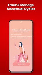 Doctor2U- OneStopHealthcareAPP