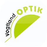 Vogtland Optik icon