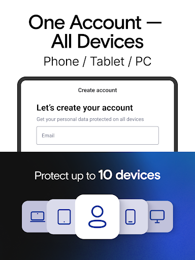 Logo https://play-lh.googleusercontent.com/qyjmBLCErCurywtZ1TMbZi3gGFZk6XymTKqCi5c8y7Pnu_QF_i_Tn7Jz16wCd4SLmHx_