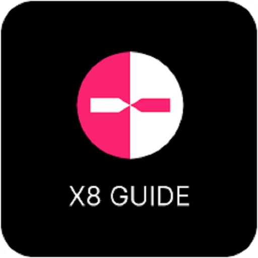 X8 SandBox Mods App:Tips Guide