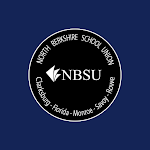 Cover Image of Download North Berkshire School Union  APK