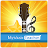 Guitar lessons and tabs2.93