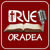 Radio Vocea Evangheliei Oradea icon