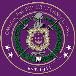 Icon image Omega Psi Phi On The Go