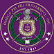 Omega Psi Phi On The Go - Androidアプリ