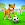 Virtual Pet Life - Dog Games