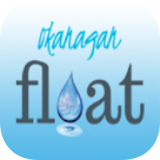 Okanagan Float icon