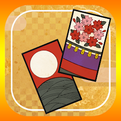 Download ゲームバラエティー花札 こいこい 1 0 1 4 Apk For Android Apkdl In