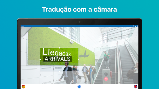 Tradução de stairwell - Dicionário técnico inglês-português online