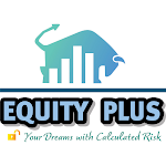 Cover Image of Tải xuống EQUITY PLUS 1.4.39.5 APK