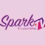Cover Image of Download Spark TV  APK