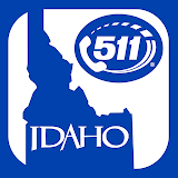 Idaho 511 icon