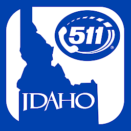 Idaho 511: Download & Review