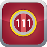 Build111 icon