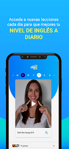 Chat by OE - Aprende Inglés - Apps on Google Play