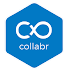 Collabr - The Creative Network