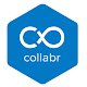 Collabr - The Creative Network