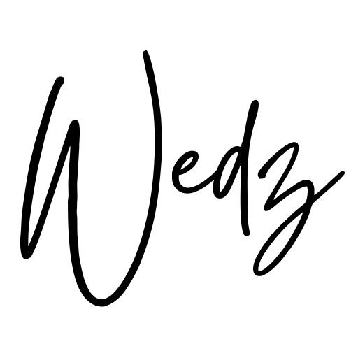 The Wedz - AppWisp.com