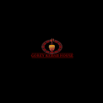 Cover Image of ดาวน์โหลด Gorey Kebab House  APK
