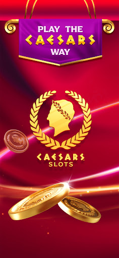 How Caesars Slots Adapts to the Evolving Games Market