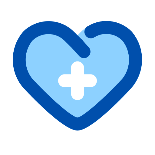 Homeopathy In English icon