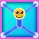Jelly Man Climb - Androidアプリ