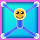 Jelly Man Climb Install on Windows