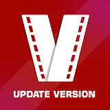 Vιdмaтe Video Download Guide icon