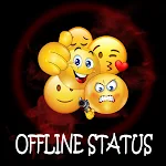 Cover Image of Download Offline Status For You  APK
